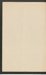 k.k. naturhistorisches Hofmuseum, Intendanzakten 1885-1896 (Hauer), Aktenzahl Z.6/1888, Seite 2